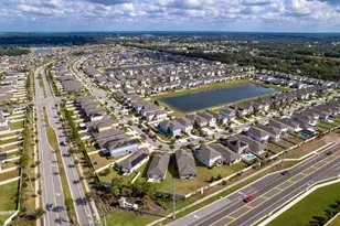 11325 Green Harvest Dr., Riverview, FL 33578 - Photo 67