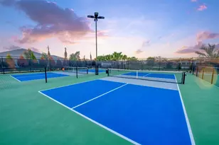 26624 Bering Dr, Englewood, FL 34223 - Photo 27