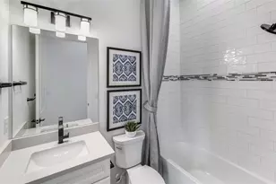 26624 Bering Dr, Englewood, FL 34223 - Photo 17