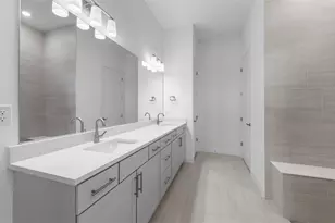 26624 Bering Dr, Englewood, FL 34223 - Photo 15