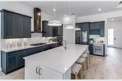 26624 Bering Drive, Englewood, FL 34223 - Photo 3