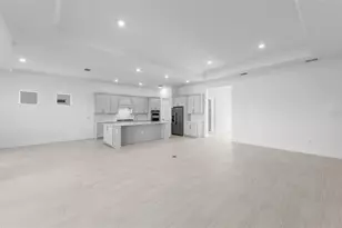 26624 Bering Dr, Englewood, FL 34223 - Photo 3