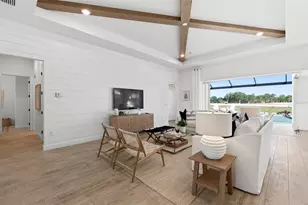 26624 Bering Dr, Englewood, FL 34223 - Photo 7