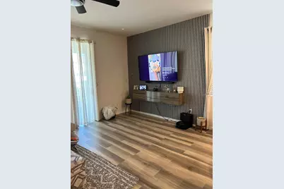 714 Barclay Wood Drive, Ruskin, FL 33570 - Photo 3