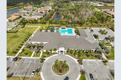 4920 Sevilla Shores Drive, Wimauma, FL 33598 - Photo 53