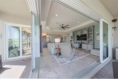 4920 Sevilla Shores Drive, Wimauma, FL 33598 - Photo 19