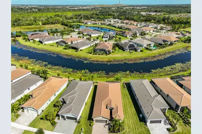 4920 Sevilla Shores Drive, Wimauma, FL 33598 - Photo 47