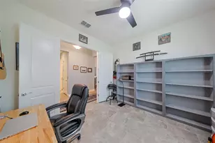 4920 Sevilla Shores Dr, Wimauma, FL 33598 - Photo 35