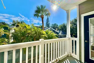 800 S Dakota Ave, Tampa, FL 33606 - Photo 27