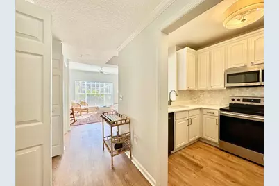 800 S Dakota Avenue #218, Tampa, FL 33606 - Photo 3