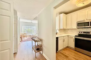 800 S Dakota Ave, Tampa, FL 33606 - Photo 3