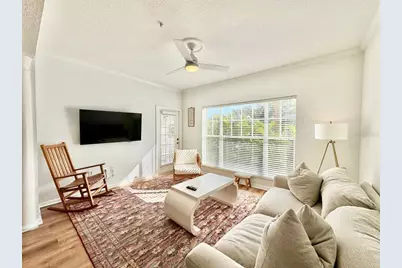 800 S Dakota Avenue #218, Tampa, FL 33606 - Photo 11