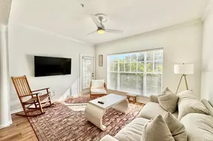 800 S Dakota Ave, Tampa, FL 33606 - Photo 11