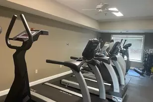 800 S Dakota Ave, Tampa, FL 33606 - Photo 29