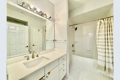 800 S Dakota Avenue #218, Tampa, FL 33606 - Photo 19