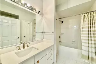 800 S Dakota Ave, Tampa, FL 33606 - Photo 19