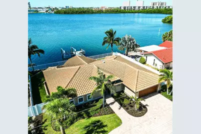 1491 Sea Gull Drive S, Saint Petersburg, FL 33707 - Photo 21