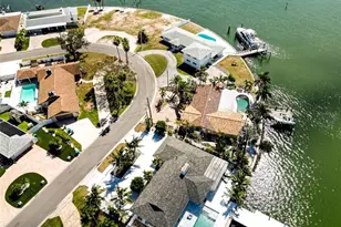 1491 Sea Gull Dr S, Saint Petersburg, FL 33707 - Photo 27