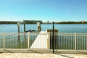 1491 Sea Gull Dr S, Saint Petersburg, FL 33707 - Photo 23