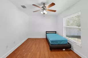 16370 SE 84th Terrace, Summerfield, FL 34491 - Photo 59