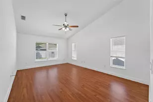 16370 SE 84th Terrace, Summerfield, FL 34491 - Photo 31