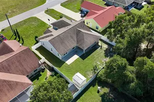 16370 SE 84th Terrace, Summerfield, FL 34491 - Photo 7