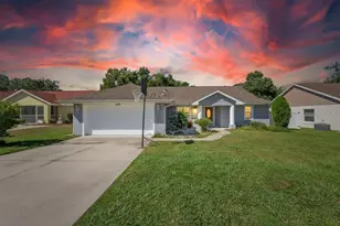 16370 SE 84th Terrace, Summerfield, FL 34491 - Photo 1