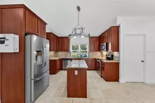 16370 SE 84th Terrace, Summerfield, FL 34491 - Photo 25