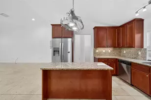 16370 SE 84th Terrace, Summerfield, FL 34491 - Photo 27