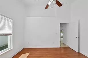 16370 SE 84th Terrace, Summerfield, FL 34491 - Photo 47