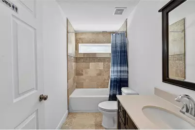 16370 SE 84th Terrace, Summerfield, FL 34491 - Photo 51