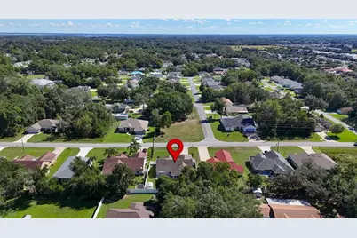 16370 SE 84th Terrace, Summerfield, FL 34491 - Photo 5
