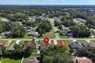 16370 SE 84th Terrace, Summerfield, FL 34491 - Photo 5
