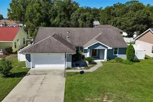 16370 SE 84th Terrace, Summerfield, FL 34491 - Photo 11
