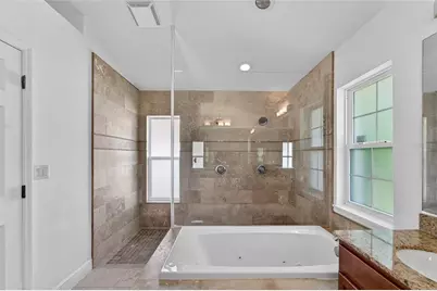 16370 SE 84th Terrace, Summerfield, FL 34491 - Photo 39