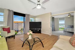 7400 Sun Island Dr S, South Pasadena, FL 33707 - Photo 23