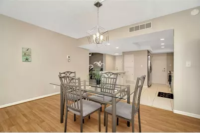 7400 Sun Island Drive S #401, South Pasadena, FL 33707 - Photo 21