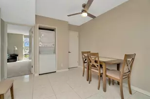 7400 Sun Island Dr S, South Pasadena, FL 33707 - Photo 39