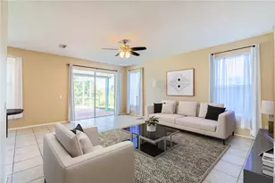 504 Valencia Park Dr, Seffner, FL 33584 - Photo 19