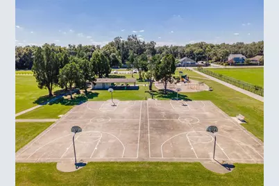 504 Valencia Park Drive, Seffner, FL 33584 - Photo 57