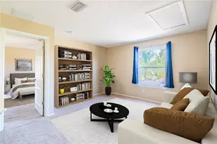 504 Valencia Park Dr, Seffner, FL 33584 - Photo 33