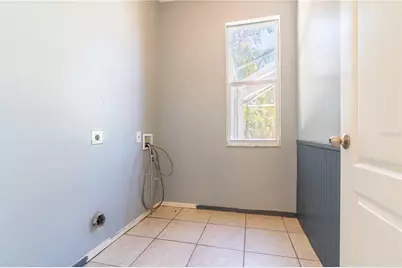 504 Valencia Park Drive, Seffner, FL 33584 - Photo 31