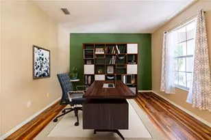 504 Valencia Park Dr, Seffner, FL 33584 - Photo 17