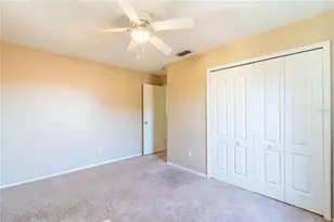 504 Valencia Park Dr, Seffner, FL 33584 - Photo 45