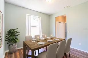 504 Valencia Park Dr, Seffner, FL 33584 - Photo 29