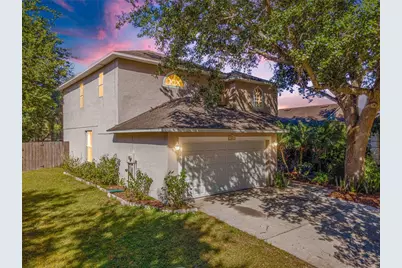 504 Valencia Park Drive, Seffner, FL 33584 - Photo 11