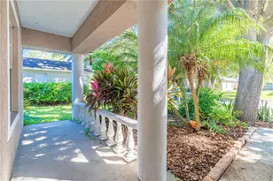 504 Valencia Park Dr, Seffner, FL 33584 - Photo 13
