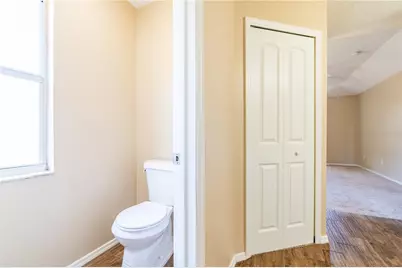 504 Valencia Park Drive, Seffner, FL 33584 - Photo 41