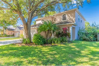 504 Valencia Park Drive, Seffner, FL 33584 - Photo 3