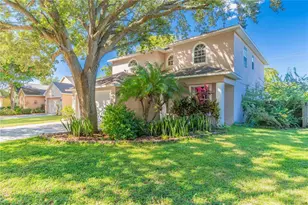 504 Valencia Park Dr, Seffner, FL 33584 - Photo 3